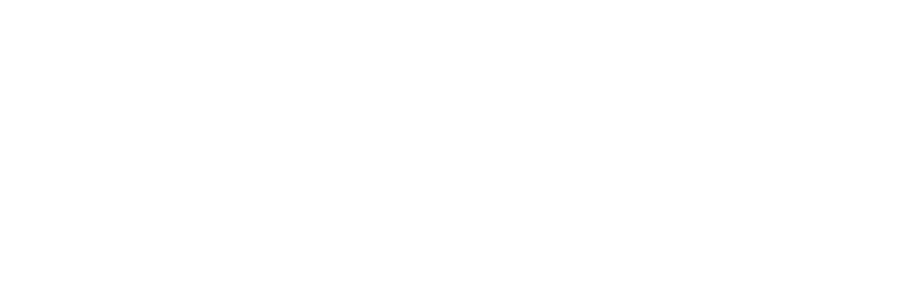 أيمن رجب